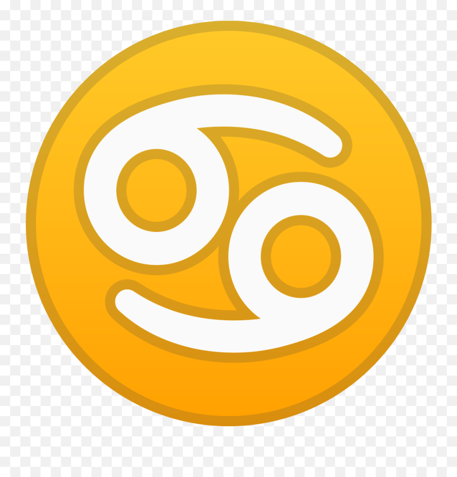 Cancer Emoji - Emoji Meaning,Crab Emoji