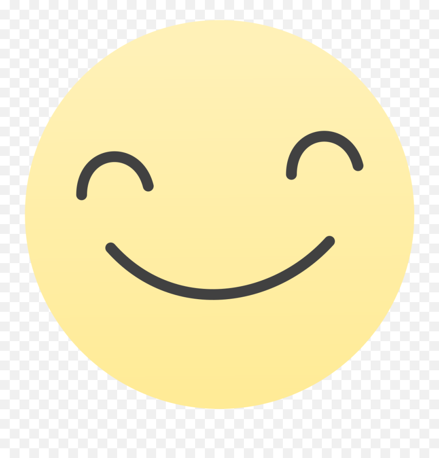 Fileantu Face - Winksvg Wikimedia Commons Happy Emoji,Digital Winking Emoticon