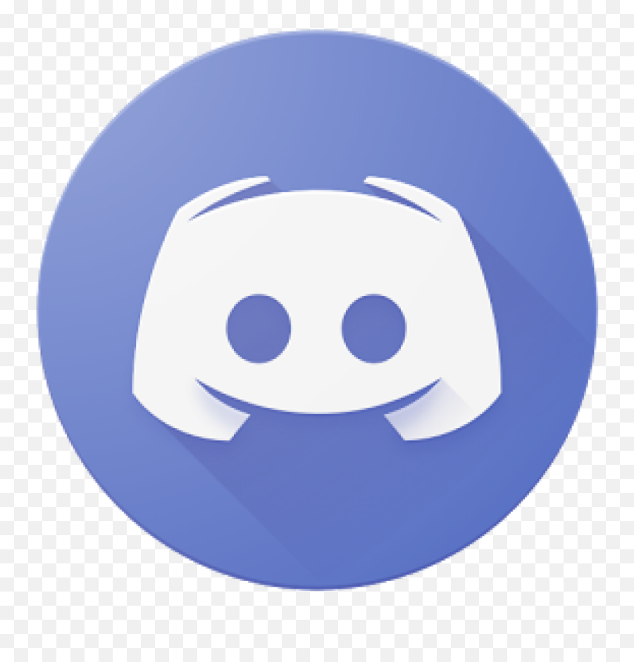 Discord - Talk Video Chat U0026 Hang Out With Friends Apks Discord Icon Emoji,Como Ver Emojis En Pc