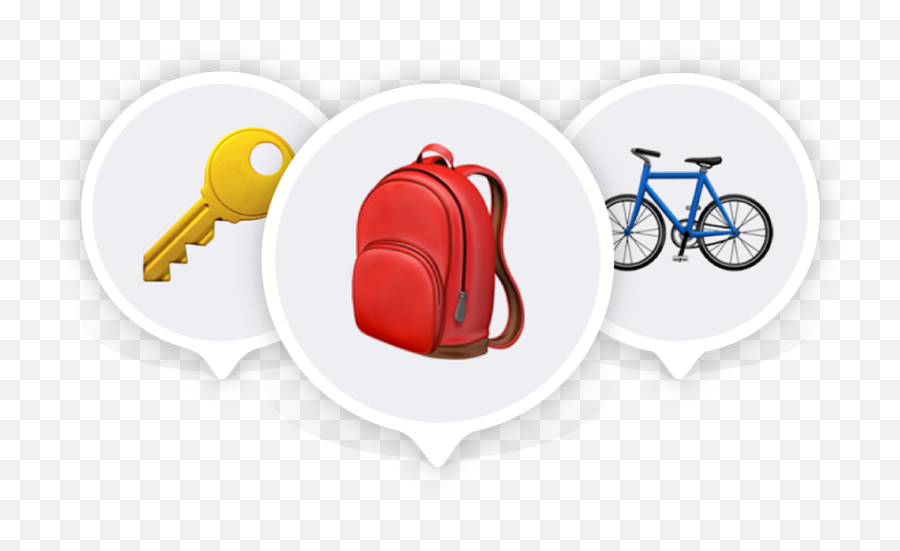 Keep Track Of Personal Items Using Find - Apple Find My Items Emoji,Air Launcher App Emojis Keep Track Of Personal Items Using Find - Apple Find My Items Emoji,Air Launcher App Emojis