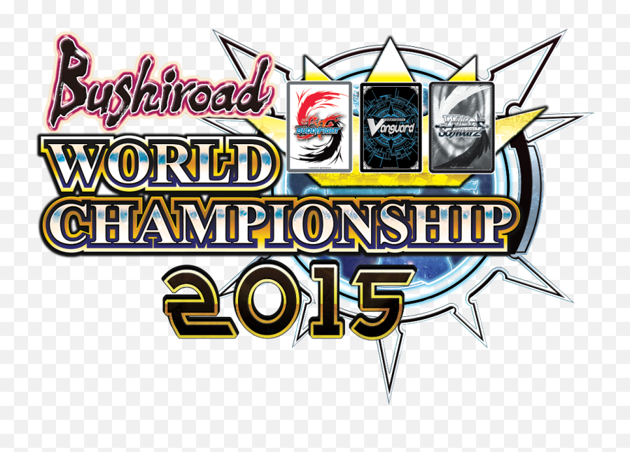 Cardfight Pro July 2015 - Cardfight Vanguard Worlds Emoji,Emoticons Rambling