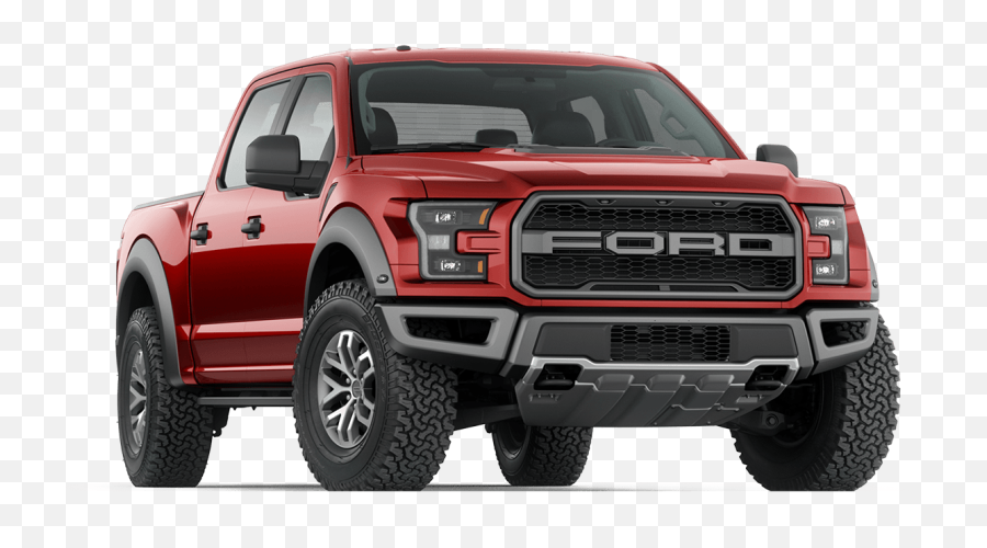 Ford Performance Vehicles In Birmingham Al Serving Moody - Ford Raptor Colors 2020 Emoji,Work Emotion Wheel Center Caps