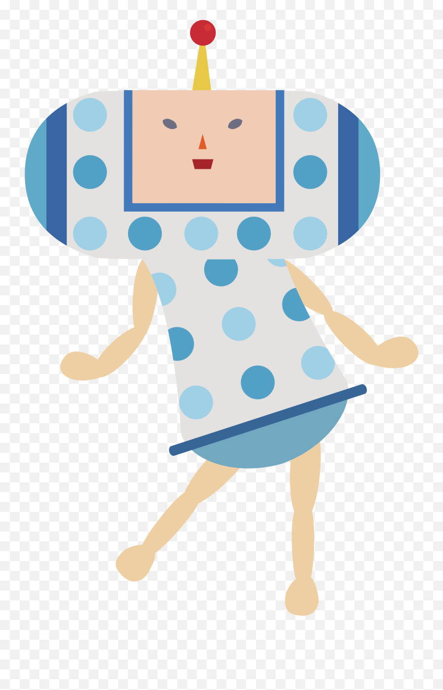 June - Katamari Damacy Cousins Ichigo Emoji,Steam Emoticon Art Tutorial