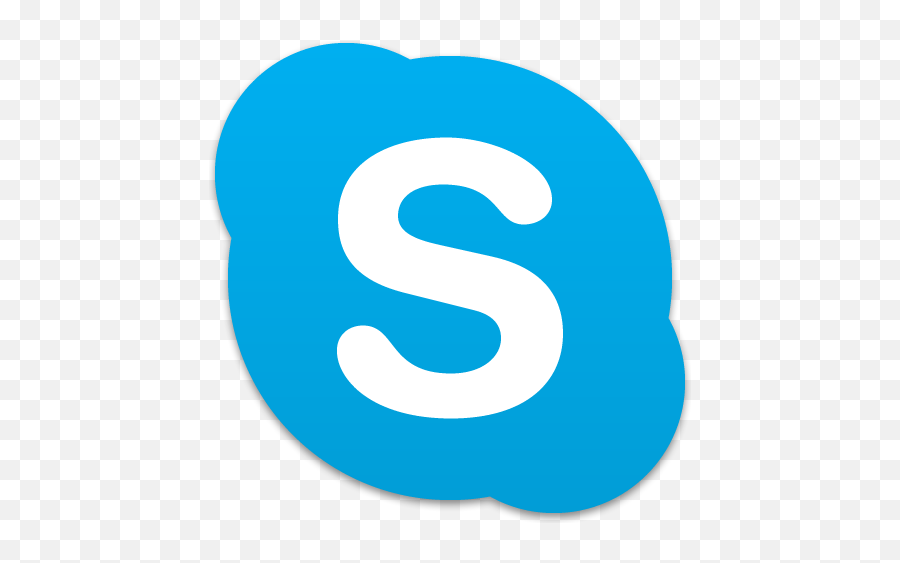 Free Im Video Calls 7 - Skype Emoji,Skype Emoticons Flip