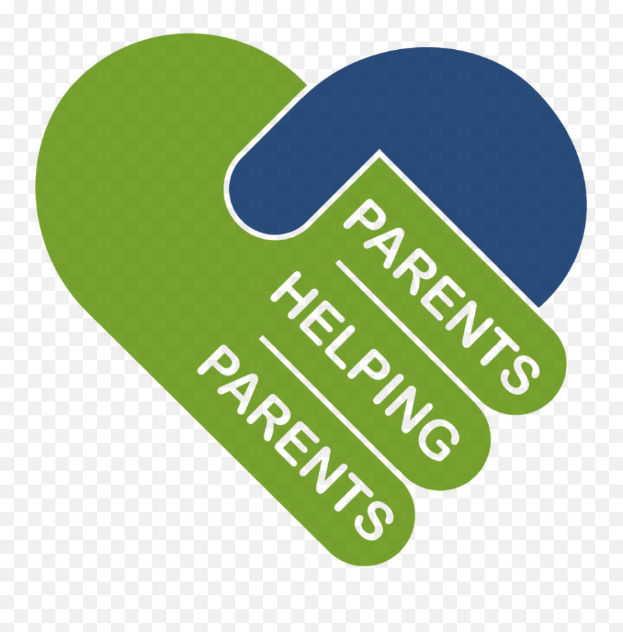 Www - Parent Support Group Emoji,Parent Accept Emotion Quotes