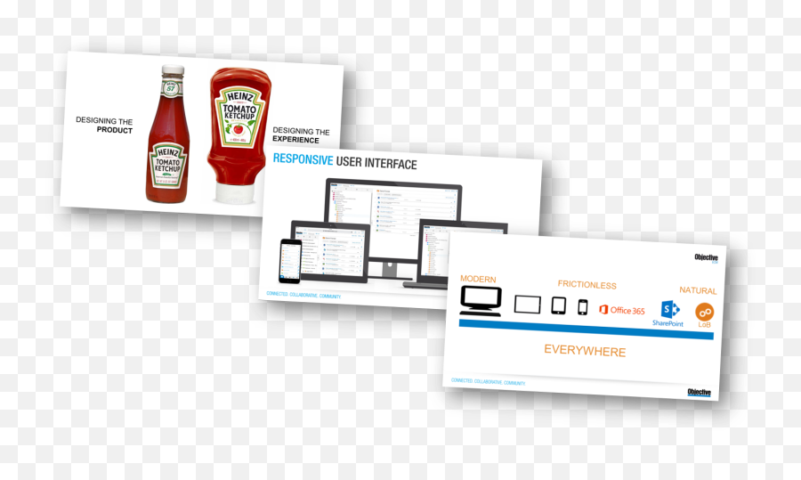 Reflections On The Emotional Aspects Of Ux Research By Kc - Horizontal Emoji,Bottle Emotions