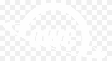 Youth Art Competition Guidelines - Owc Emoji,Royalty Free Emotion Drawings