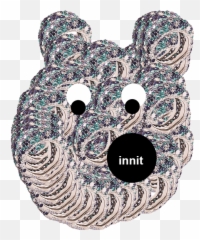 The Mooch Museum 2013 - Anh And Chi Emoji,Faberge Emotion Bangle