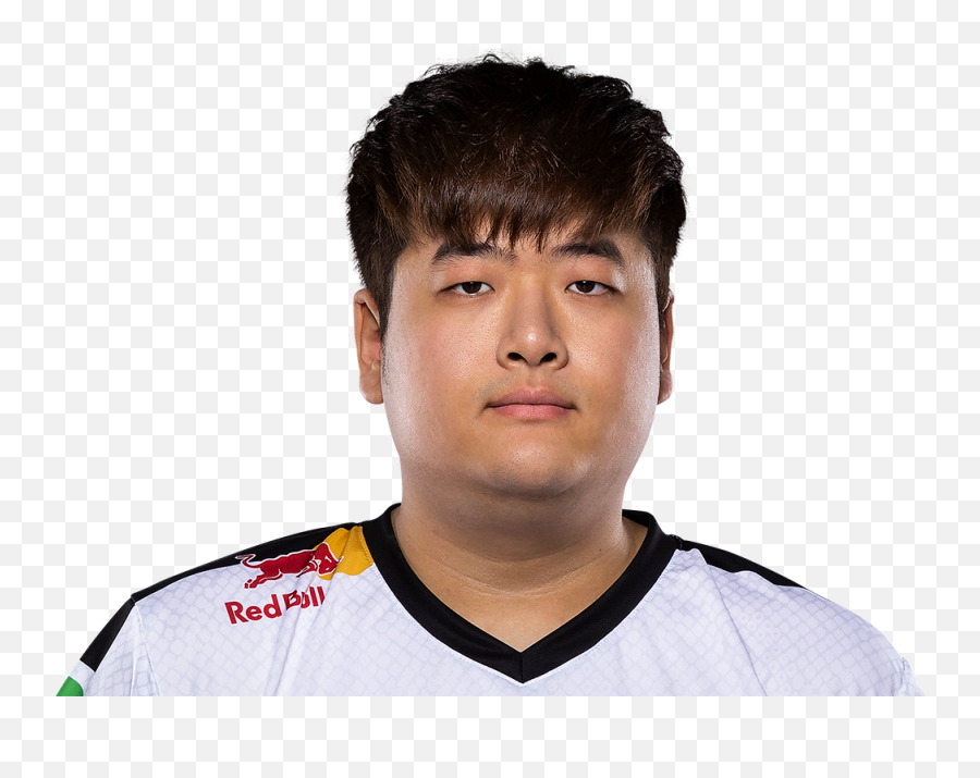 Ryu - Leaguepedia League Of Legends Esports Wiki Emoji,Rocket League Emotion