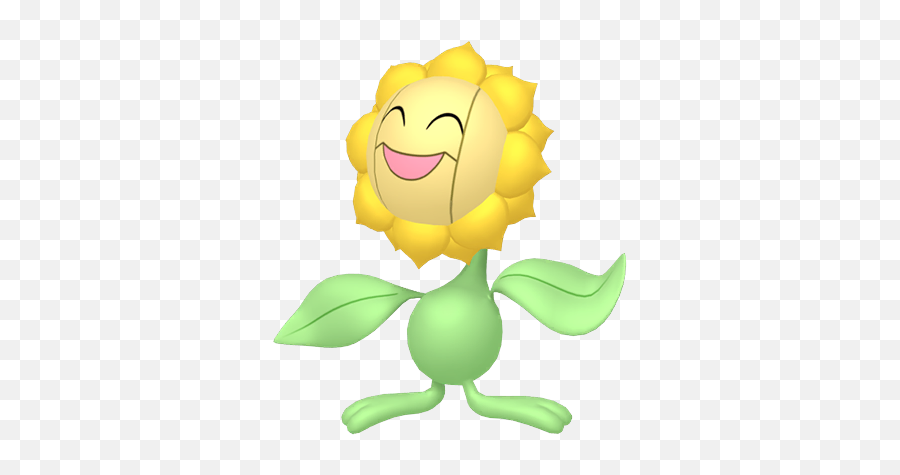 Disliked Pokemon U2013 That Little Lola Emoji,Pokemon Emoji Suerior