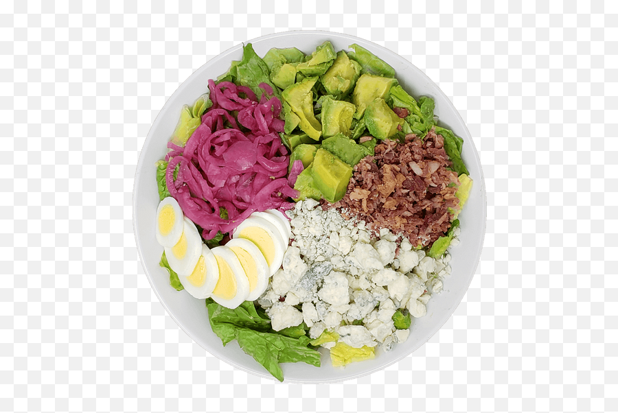 Evergreens Salad A Domicilio En Seattle - Evergreens Tofu Salad Emoji,Emoticon Ensalada Huevo