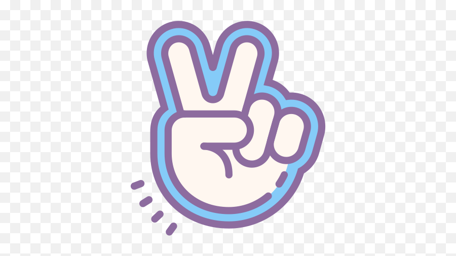 V Live Icon - V Live Icon Emoji,Emoji App Logo