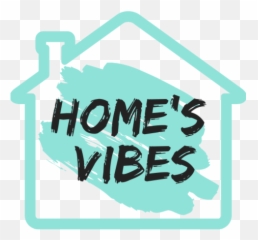 What Are Good Vibes The Conscious Vibe - Vamos Rafa Emoji,Physiological Temperature Emotions