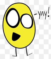 Weird Creatures - Dot Emoji,Chris Chan Emojis