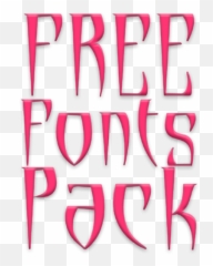 Updated Fonts For Flipfont 14 Android App Download 2021 - Vertical Emoji,Can A Samsung Galaxy S4 Use Emojis