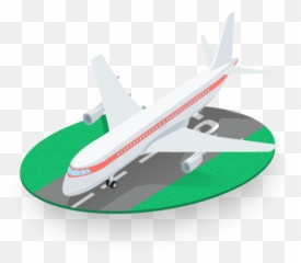 Type And Talk - Toy Airplane Emoji,Mixed Emotions Acapela