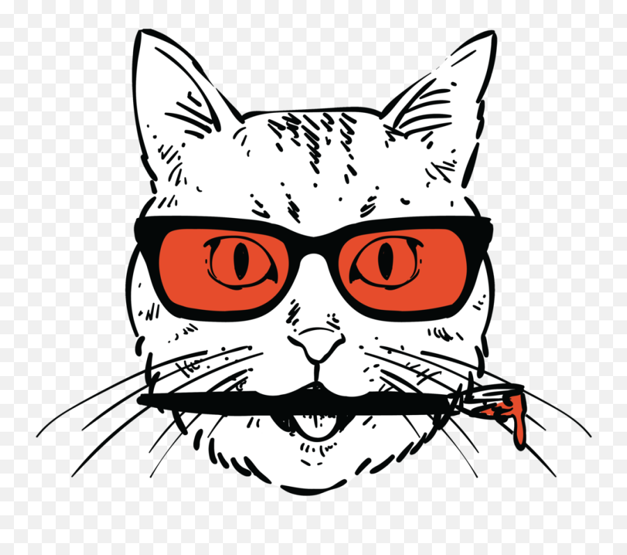 My Catharsis Lovesun - Dot Emoji, My Catharsis Lovesun - Dot Emoji,