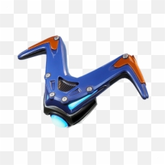 Legendary Fortnite Cosmetics Items List - Fortnite Legendary Fortnite Stabilizer Emoji,Bling Iron On Emojis