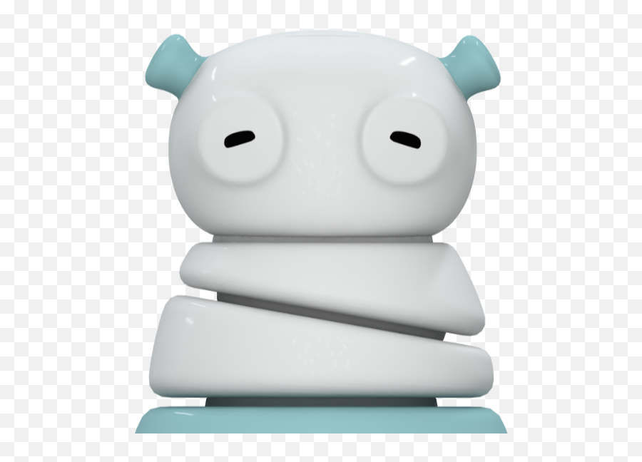 Lovely Emotional Robots To Entertain - Robot Aiko Emoji,Robots And Emotions