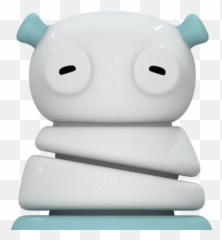 Lovely Emotional Robots To Entertain - Robot Aiko Emoji,Robots And Emotions