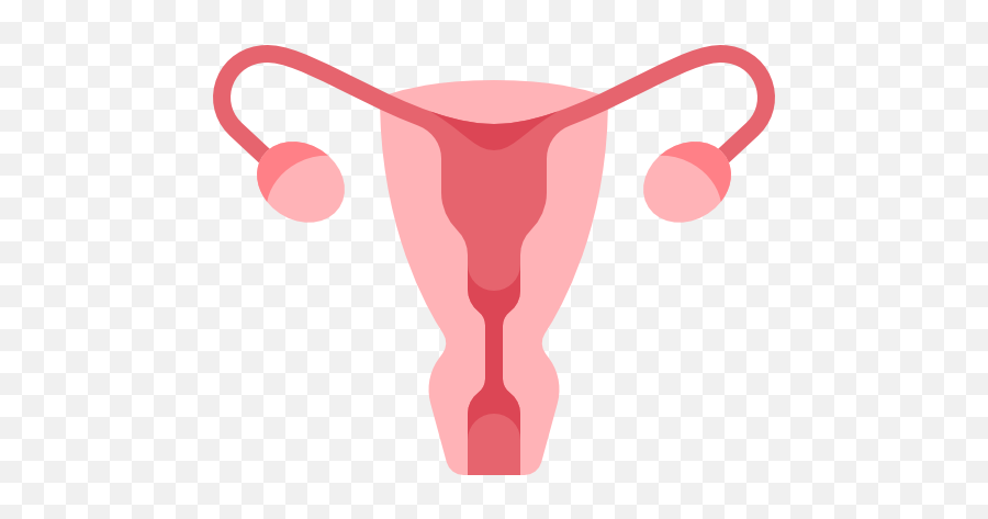 Pin - Uterus Vector Png Emoji,Emoji Coping Skills Charms