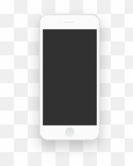 Golf Emojis From Gottagolf - Technology Applications,Golf Emoji