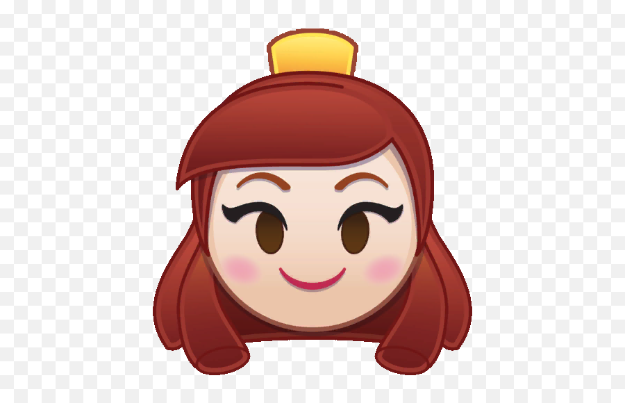 Disney Emoji Blitzgallery Disney Wiki Fandom In 2020 - Anastasia Emoji,Disney Emoji Blitz Villains