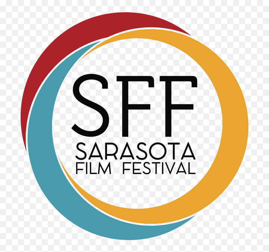 Films 2019 Sarasota Film Festival - Taste Of The West 2013 Emoji,Emoji Movie Akiko Porn