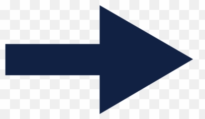 1 - 8 What Does The Resurrection Mean To You Arrow Icon Png Arrow Icon Png Emoji,::) Emoticon Meaning Blackboard