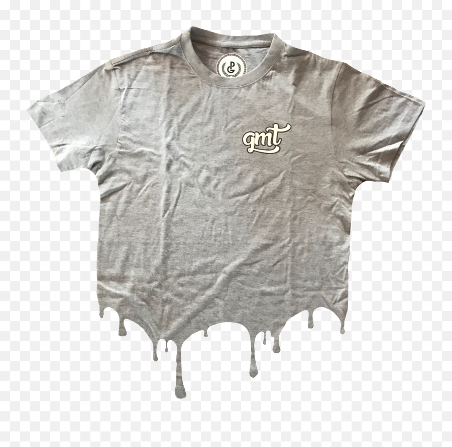 Gmt Tshirt Remera Sticker By Diseño Grafico - Solid Emoji,Toddler Emoji Shirt