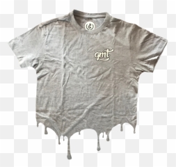 Gmt Tshirt Remera Sticker By Diseño Grafico - Solid Emoji,Toddler Emoji Shirt
