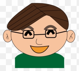 Download Family Uncle Png Transparent - Uncle Clipart Emoji,Free Family Emoji Clipart