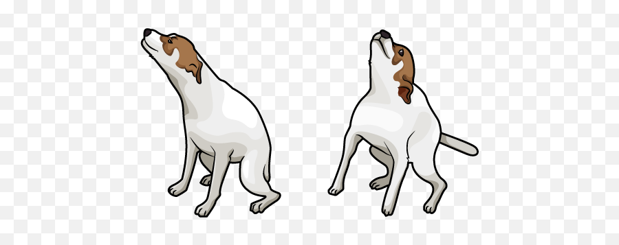 Brazil Dog Dance Meme Memes Bob Meme Dogs - Ancient Dog Breeds Emoji,Dancing Cursor -emoticon -peanut