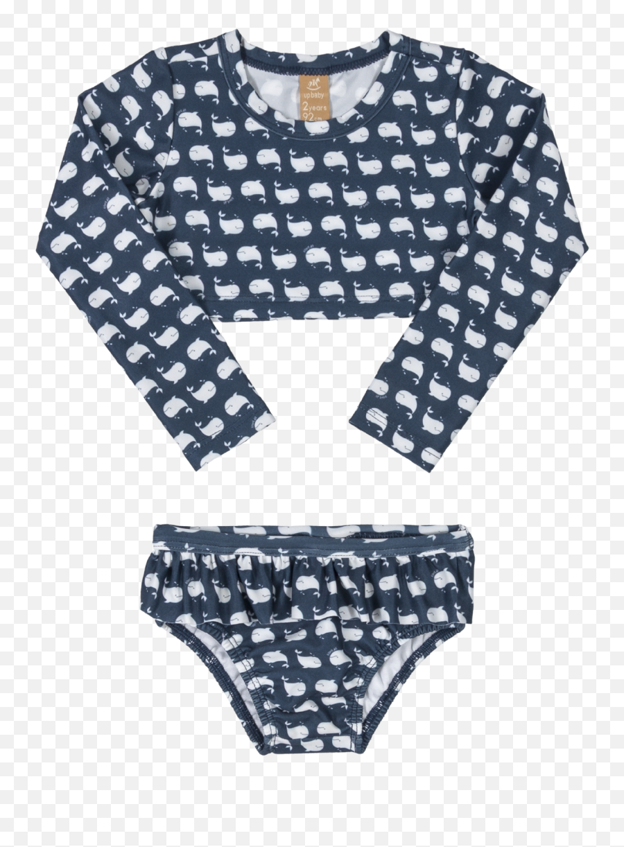 Bathing Suit U0026 Swimming Girl - Kit Biquini Infantil Manga Longa Emoji,Vacation Emojis Bathing Suit