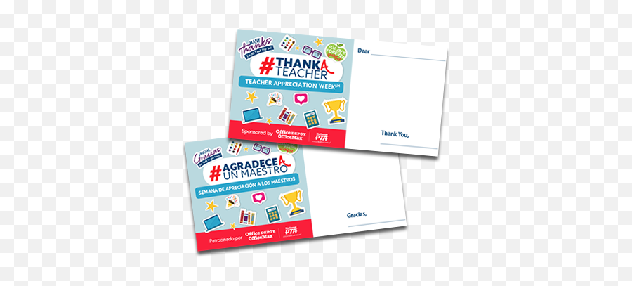 Teacher Appreciation Week - Teacher Appreciation Week 2021 Cards Emoji,Essential Emotions Class Verbage