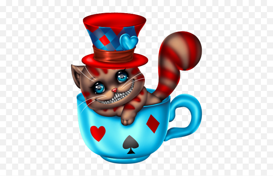 690 Alice In Wonderland Ideas In 2021 - Serveware Emoji,Alice Madness Returns Emojis