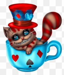 690 Alice In Wonderland Ideas In 2021 - Serveware Emoji,Alice Madness Returns Emojis