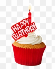 Top Cup Noodle Stickers For Android U0026 Ios Gfycat - Transparent Birthday Cupcake Gif Emoji,Is There A Muffin Steam Emoticon