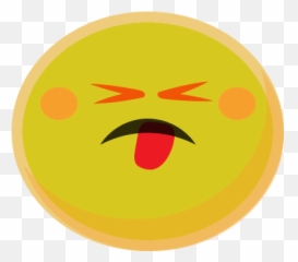 Andy Gibson Teampesky Twitter - Wide Grin Emoji,Emoticon For Kite