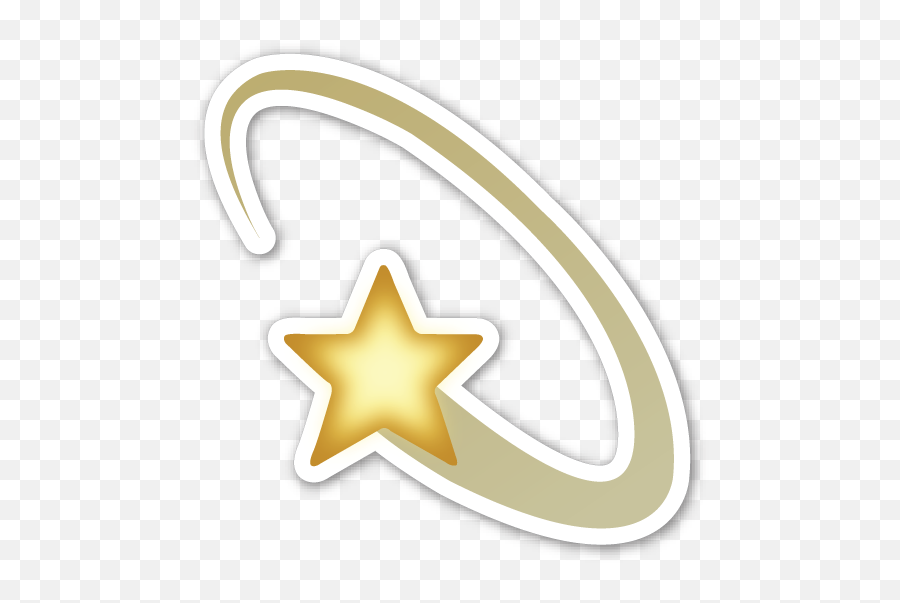 Sparkle Emoji - Dizzy Sticker Png,Sparkle Emoji