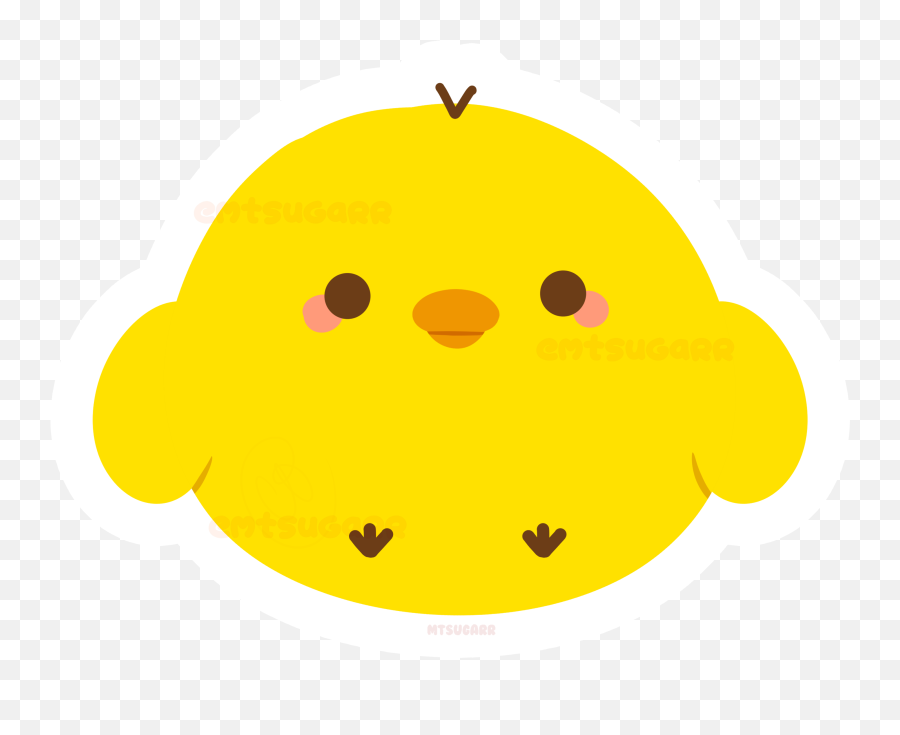 Rilakkuma - Happy Emoji,Vegeta Emoticon