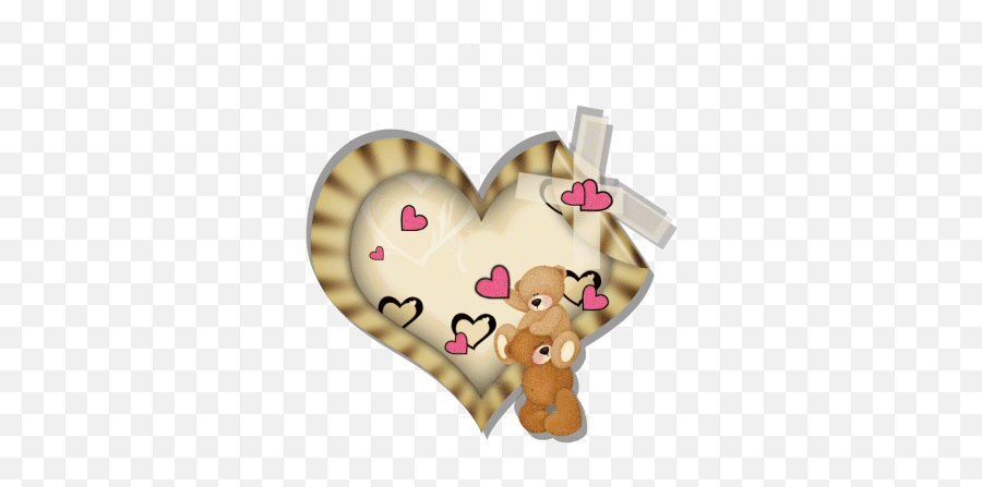 Valentine Glitter Gifs - Girly Emoji,Animated Emoticons For Valentine's