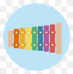 Feelings And Emotions For Kids - Xylophone Emoji,Xylophone Emoticon