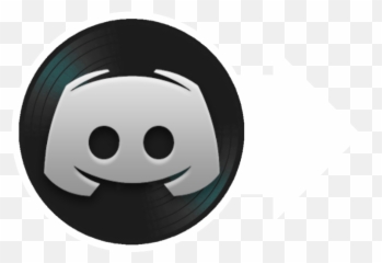 Atom Collector Records - Discord Emoji,Music Emoticon\j