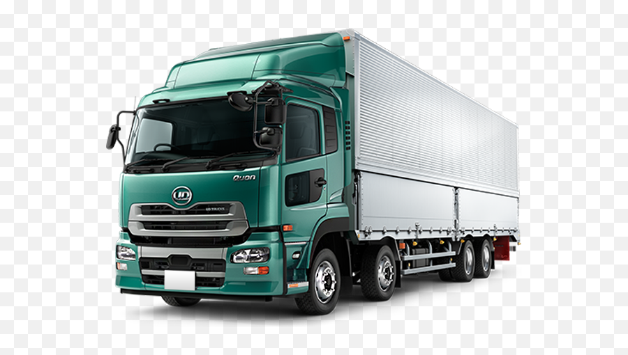 Truck Png Free - 10 Wheeler Truck Png Emoji,Emojis For Cars And Trucks