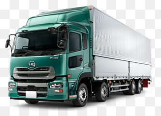 Truck Png Free - 10 Wheeler Truck Png Emoji,Emojis For Cars And Trucks