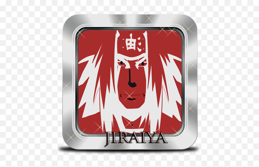 Updated Jiraiya Wallpapers Full Hd 4k App Download For - Language Emoji,Netflix Ninja Emoji