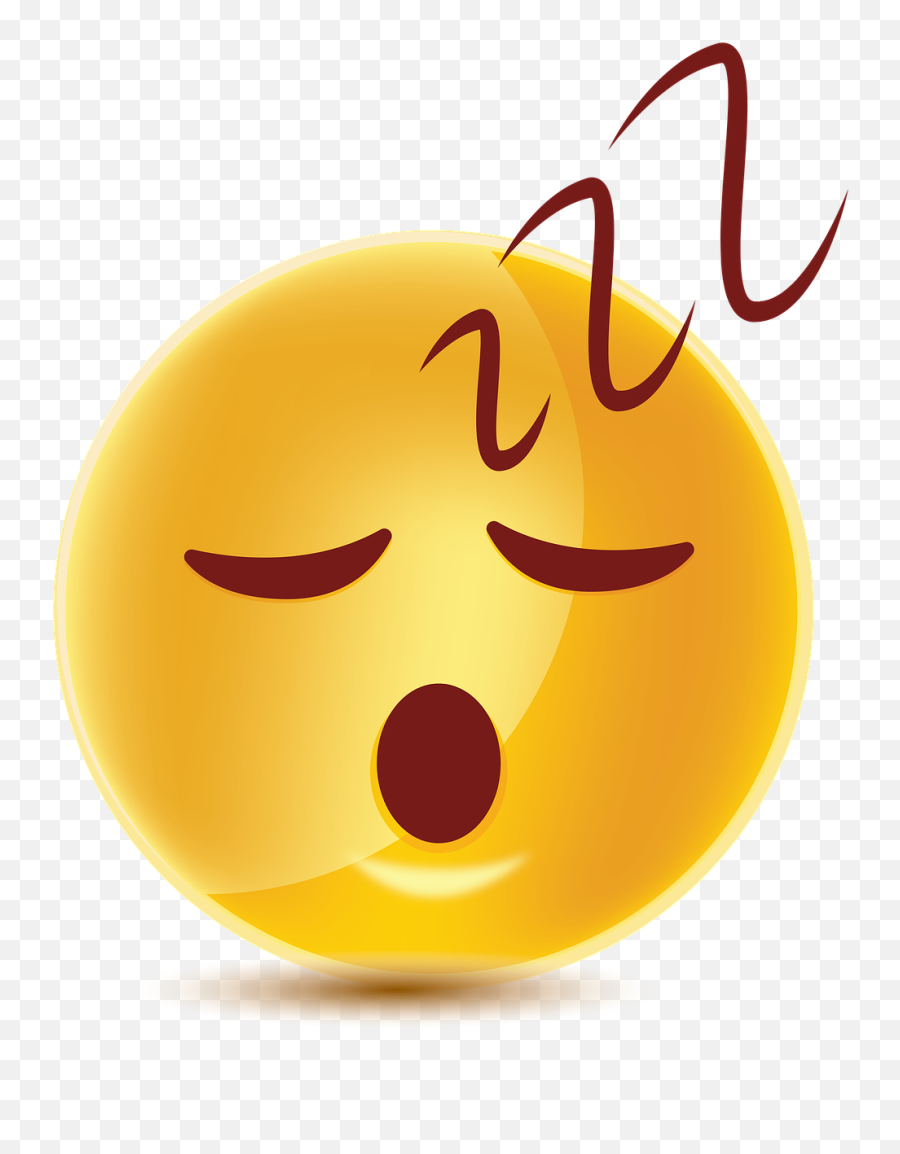 Emoji Emoticon Smiley - Free Image On Pixabay Happy,Happy Smile Emoji