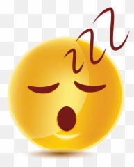 Emoji Emoticon Smiley - Free Image On Pixabay Happy,Happy Smile Emoji