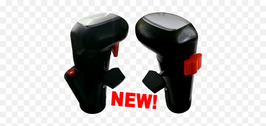 Sim - Boxing Protective Gear Emoji,Long Haul American Truck Simulator Emotion Sim - Boxing Protective Gear Emoji,Long Haul American Truck Simulator Emotion